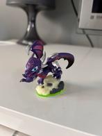 Skylander Spyro Figuur, Ophalen of Verzenden, Zo goed als nieuw
