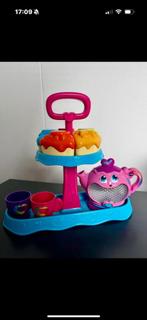 Vtech meisjes speelgoed, Ophalen, Zo goed als nieuw, 2 tot 4 jaar