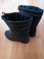 Snowboots zgan, Ophalen, Zo goed als nieuw, Overige maten, Overige typen