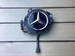 Mercedes GLC W253 achteruitrijcamera, Ophalen of Verzenden, Gebruikt, Mercedes-Benz