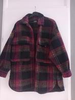 Mooi vest trui, Kleding | Dames, Jassen | Winter, Ophalen of Verzenden, Zo goed als nieuw