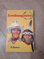 Boek: Arendsoog Extra, Boeken, Ophalen of Verzenden, Gelezen