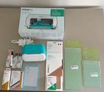 Cricut joy, Hobby en Vrije tijd, Ophalen, Zo goed als nieuw