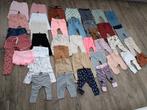 Baby meisjeskleding maat 62/68, Kinderen en Baby's, Babykleding | Maat 62, Meisje, Zo goed als nieuw, Ophalen