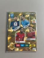 Invinceble Fifa 365 kaart, Ophalen of Verzenden, Zo goed als nieuw, Plaatje
