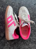 Back 70 Cloud Fluor roze maat 39, Kleding | Dames, Ophalen of Verzenden, Roze, Back70, Sneakers of Gympen