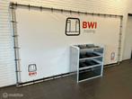 Sortimo bedrijfswageninrichting / businrichting / nieuwstaat, Gebruikt, Ophalen of Verzenden