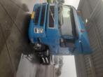 Volvo fm trekker, Auto's, Bedrijf, Te koop