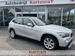 BMW X1 sDrive18i Executive Panorama,Schuif/kanteldak,NAVI, N, Auto's, BMW, X1, Euro 5, 4 cilinders, 150 pk