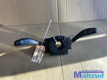 VW POLO 6R Stuurkolom schakelaar cruise control sleepring beschikbaar voor biedingen