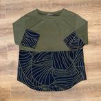 COS sweater blouse (M), Kleding | Dames, Maat 38/40 (M), COS, Overige kleuren, Verzenden