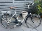 Mooie Trek T500 E-bike Koopje lees advertentie!, Fietsen en Brommers, Elektrische fietsen, Overige merken, Minder dan 30 km per accu