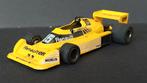 Renault Turbo RS01 1:43 Eidai Grip Pol, Verzenden, Zo goed als nieuw