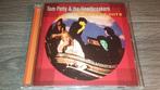 Tom Petty & The Heartbreakers - Greatest Hits, Cd's en Dvd's, Cd's | Pop, Ophalen of Verzenden, 1980 tot 2000, Zo goed als nieuw