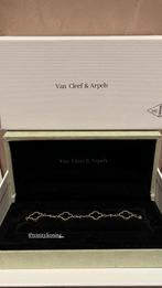 Van Cleef & Arpels zwart/goud, Ophalen of Verzenden, Nieuw, Zwart, Goud
