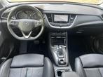 Opel Grandland X 1.6 Turbo Hybrid4 Business Executive | Ulti, Automaat, 77 km/l, Euro 6, 4 cilinders