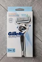 Gillette SkinGuard Sensitive - Scheermes, Nieuw, Ophalen of Verzenden, Verzorging
