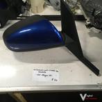 Mitsubishi Colt 1.5 B 5 drs 2004 Wagennr 2500034  Buitenspie, Auto-onderdelen, Spiegels, Gebruikt, -, -, Ophalen of Verzenden