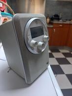 Boston precisie radio, Ophalen, Zo goed als nieuw, Radio