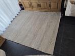 Stijlvol Carpet 100%WOL 2,45m x 2m, Huis en Inrichting, Ophalen, Gebruikt, 200 cm of meer, 200 cm of meer