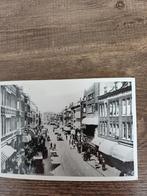 Ansichtkaart Rotterdam, Antiek en Kunst, Ophalen