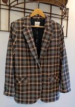 Summum jas, blazer, colbert, maat 46, Summum, Maat 46/48 (XL) of groter, Nieuw, Ophalen of Verzenden