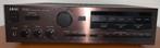 AKAI AM-A70, Overige merken, Gebruikt, Ophalen of Verzenden, 60 tot 120 watt
