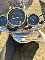 Scooter, Fietsen en Brommers, Ophalen, Gebruikt, Overige modellen, Benzine