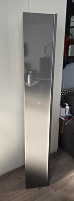 Ikea Besta Burs Bovenkast., Ophalen of Verzenden, Zo goed als nieuw