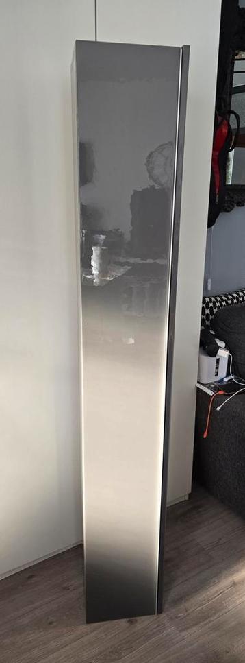 Ikea Besta Burs Bovenkast. - afbeelding 1