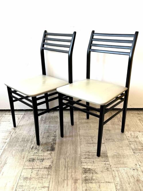 vintage 60s, Verzamelen, Retro, Huis en Inrichting, Ophalen of Verzenden
