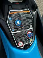 Sea doo Seadoo Spark 110PK incl jetloader 116 uur.Nieuwstaat, Ophalen of Verzenden, Zo goed als nieuw, Benzine, 70 tot 120 pk