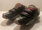 Racefiets schoenen specialzed, Ophalen of Verzenden, Zo goed als nieuw