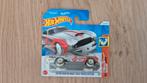 Hot Wheels Aston Martin DB4GT High-Speed Edition, Ophalen of Verzenden, Nieuw, Auto
