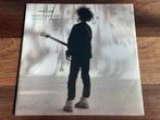 Vinyl Maxisingle The Cure Boys Dont Cry NewVoiceClubMix 1986, Gebruikt, Maxi-single, Ophalen of Verzenden, Pop