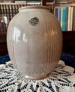 Wim Visser  Design Vaas, Ophalen of Verzenden