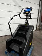 Nieuwste Type , Technogym Climb Excite Live P, Ophalen, Zo goed als nieuw, Overige typen