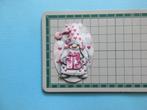 60 Gnome, Verzenden, Nieuw, Overige thema's, Knipvel