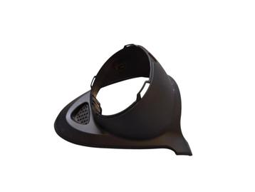 Stuurkap stuur koplamp kap origineel BTC old classic beschikbaar voor biedingen