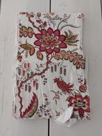 Hele mooie kraplap Spakenburg - prachtige kleuren, Ophalen of Verzenden, Dames