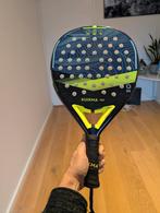 Kuikma 560 Padelracket - Zo goed als nieuw!, Ophalen of Verzenden