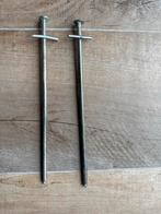 Haringen/rotspennen, Ophalen of Verzenden, Gebruikt