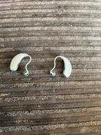 Gehoorapparaaten, Ophalen of Verzenden, Zo goed als nieuw, Overige materialen