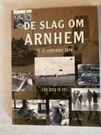 Aangeboden, meerdere oorlogsboeken, Ophalen of Verzenden, Zo goed als nieuw