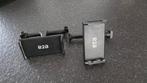 R2B tablet / telefoon houder auto (2 stuks), Ophalen, Zo goed als nieuw