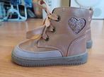 Meisjes schoenen Shoesme maat 21 Z.G.A.N., Verzenden