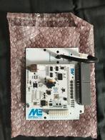 Nieuwe ME221 ECU voor Mazda MX-5 NA (89-95), Ophalen, Nieuw, Mazda