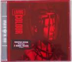 CD Living Colour ‎- Stain 472856 2 Funk Metal, Ophalen of Verzenden, Gebruikt
