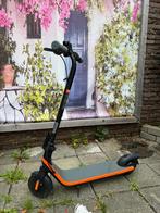 Segway Ninebot elektrische kinderstep, Ophalen, Gebruikt, Elektrische step (E-scooter)