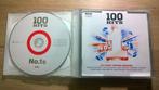 100 hits- no. 1s, Ophalen, Gebruikt, Pop